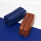 Bacio - Portable Waterproof Cosmetic Bag