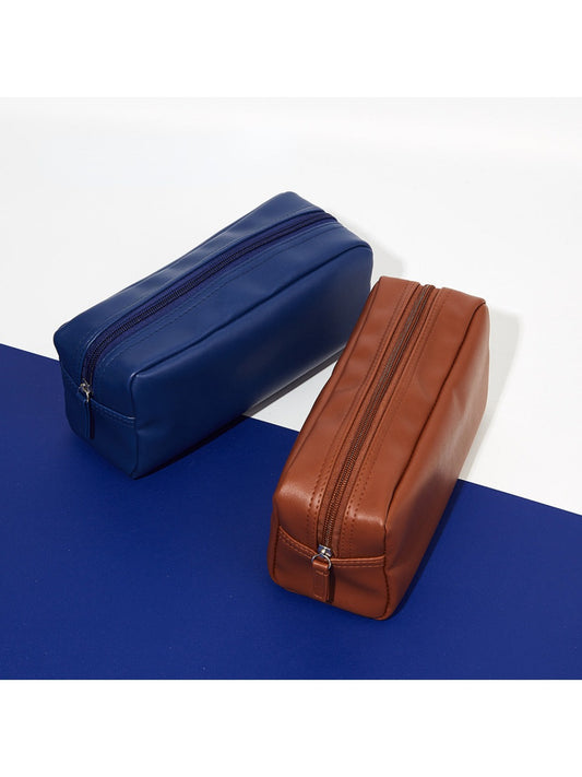 Bacio - Portable Cosmetic Bag Waterproof