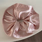 Gifty - Smooth Satin Hair Loop
