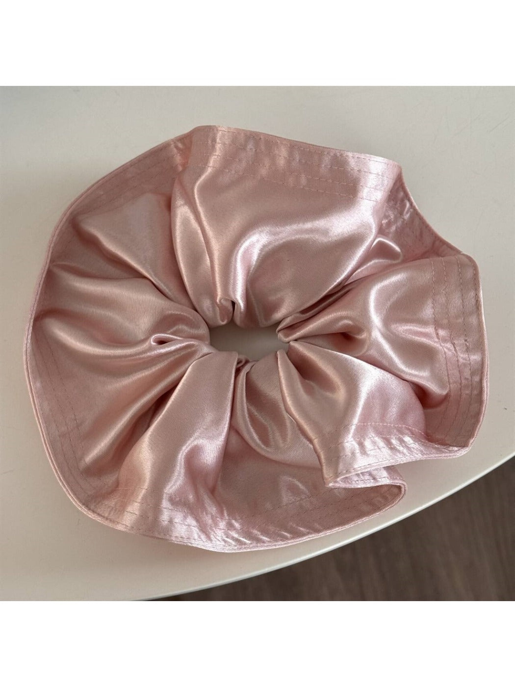Gifty - Smooth Satin Hair Loop