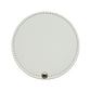 Mirroray - Round Rotating Makeup Cosmetic Mirror Portable