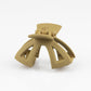 Beau - Geometric Stylish Hair Clip