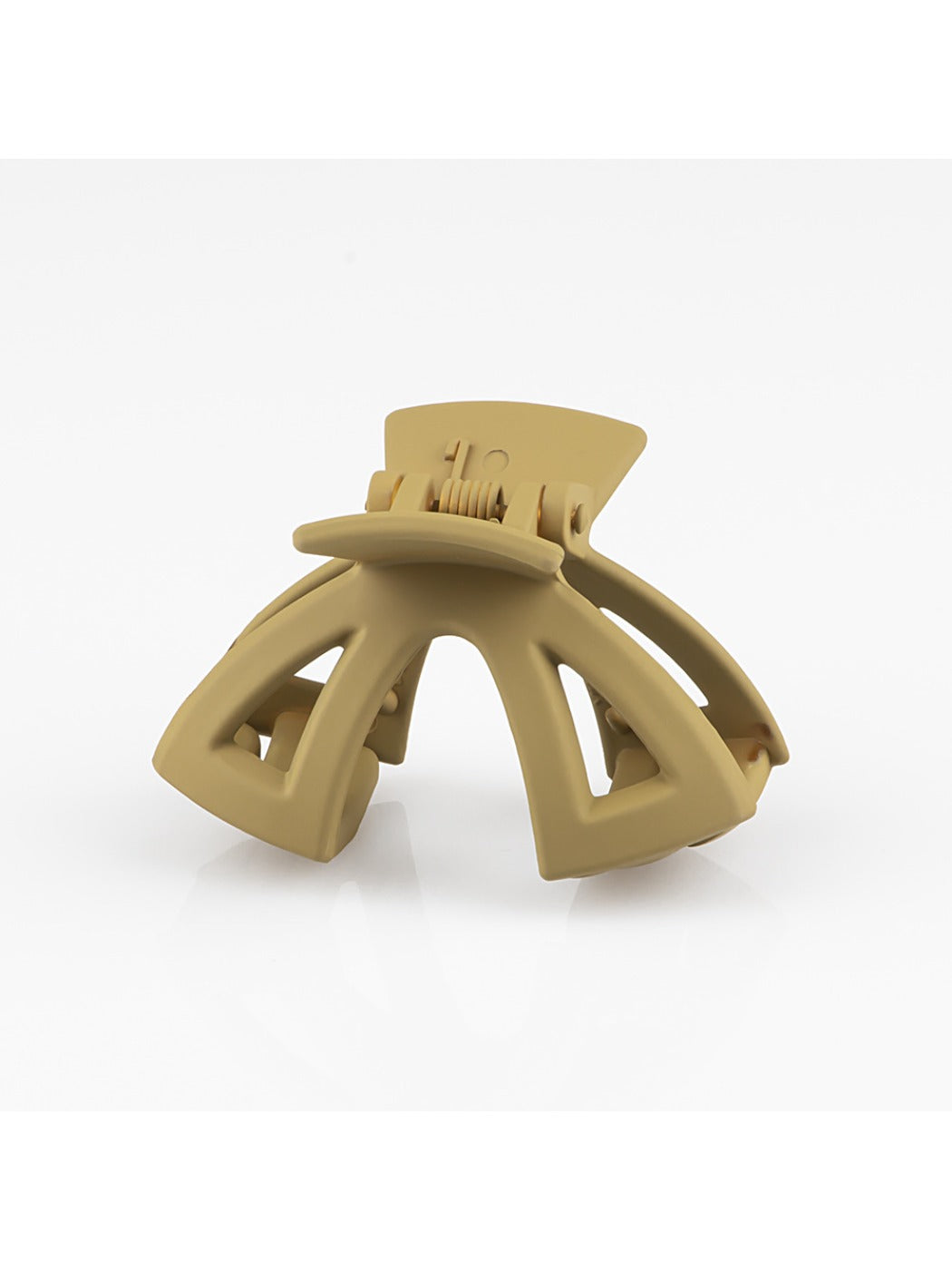 Beau - Geometric Stylish Hair Clip