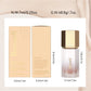 Royues - Sun Sculpt Liquid Contour