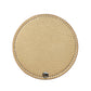 Mirroray - Round Rotating Makeup Cosmetic Mirror Portable