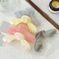 Beau - Minimalist Arch Hair Claw Clip