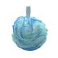 Papo - Color Changing Soft Shower Puff