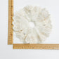 Gifty - Elegant Hollow Lace Hair Circle