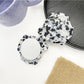 Mirroray - Chic Acetate Makeup Mirror