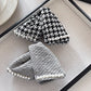 Beau - Advanced Shell Shape Hair Clip