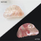 Beau - Fresh Style Candy-Colored Hair Clip
