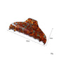 Beau - Elegant Modern Acetate Hair Clip