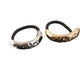 Gifty - Concave-Convex Versatile Chic Hair Tie