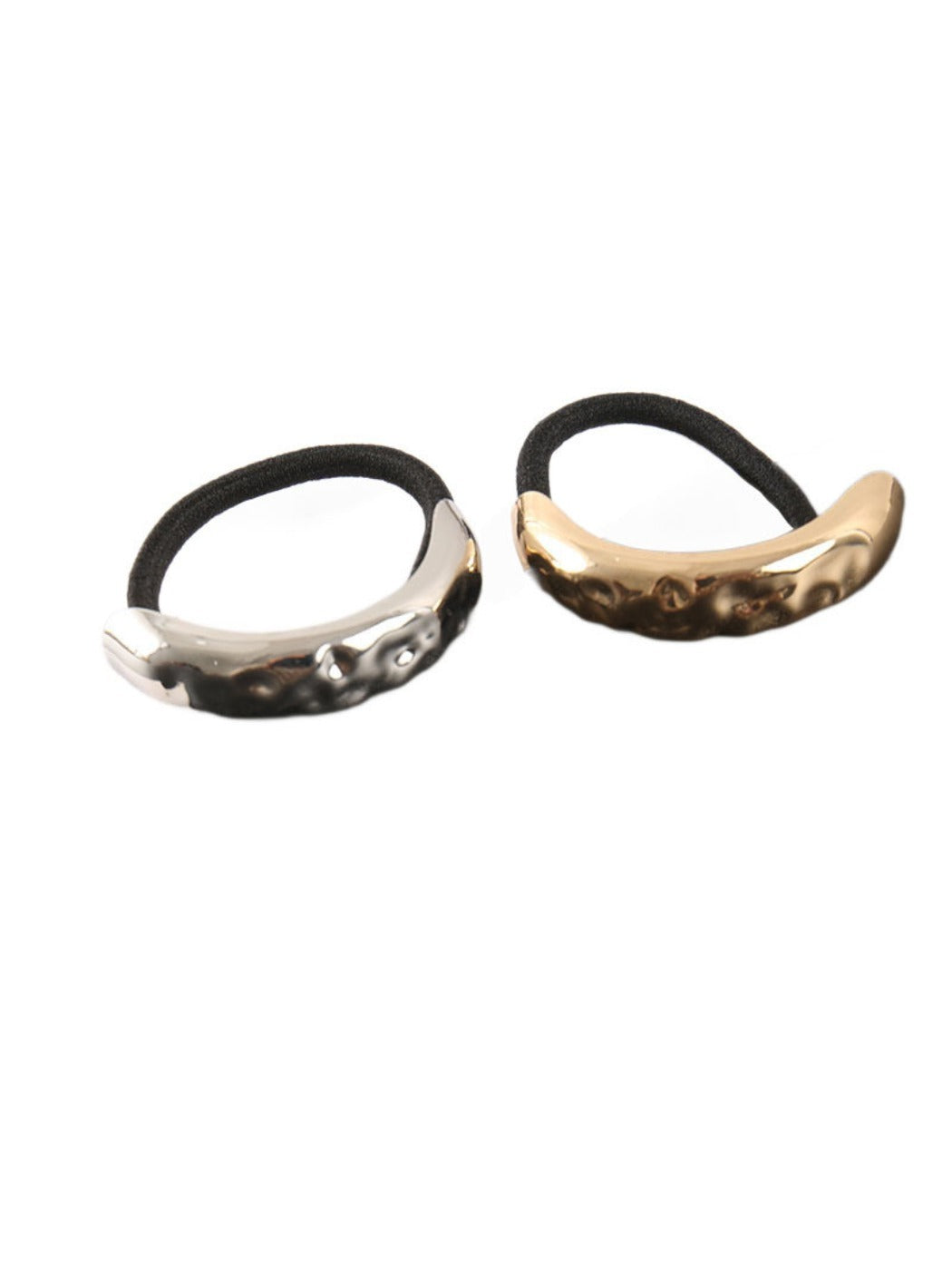 Gifty - Concave-Convex Versatile Chic Hair Tie