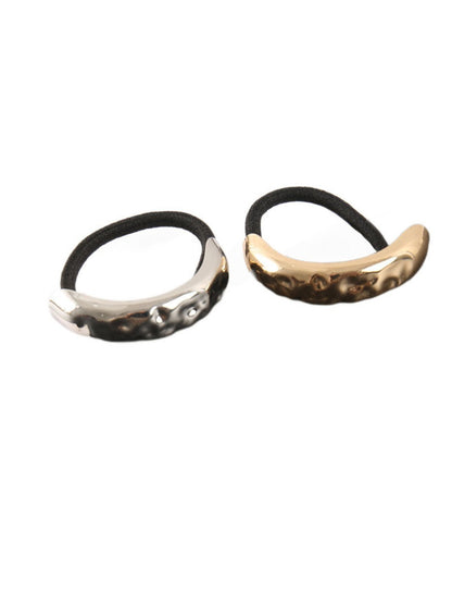 Gifty - Concave-Convex Versatile Chic Hair Tie