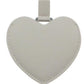 Mirroray - Beautiful Heart Shaped Makeup Mirror