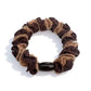 Gifty - Fashionable Stylish Lace Hair Tie