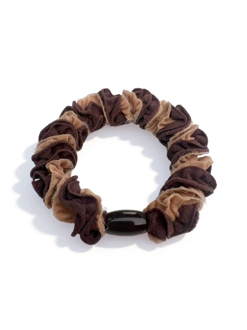 Gifty - Fashionable Stylish Lace Hair Tie
