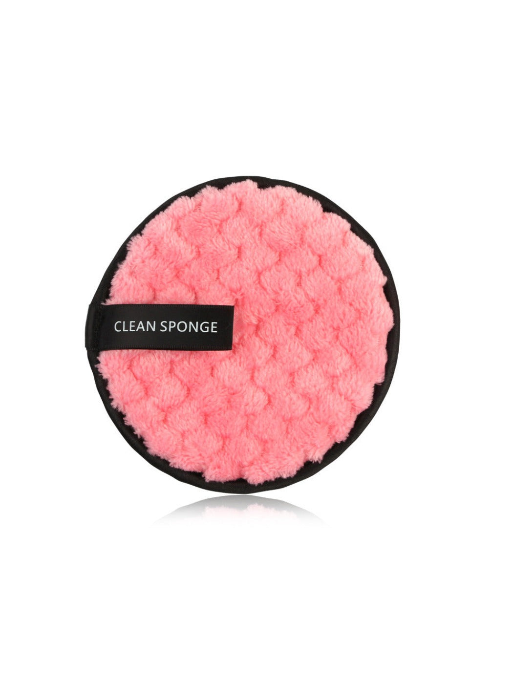 Cleano - Face Cleansing Pads