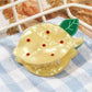 Beau - Cute Fruit Small Hair Clips