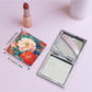 Mirroray - Cute Foldable Cartoon Mirror