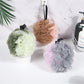 Papo - Soft Two Tone Bath Sponge