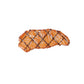 Beau - Cute Steak-Shaped Hair Clip