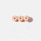 Beau - Cute Donut Shaped Hair Clip