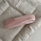 Beau - Chic Retro Acetate Hair Clip
