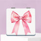 Mirroray - Printed Foldable Desktop Touch Up Mirror