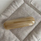 Beau - Chic Retro Acetate Hair Clip