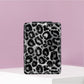 Mirroray - Vintage Textured Compact Mirror