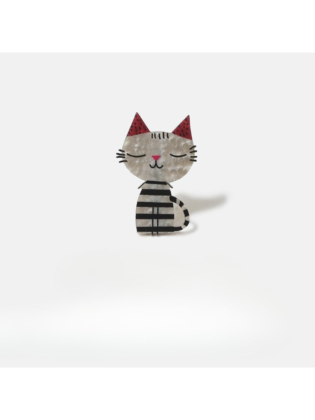 Beau - Cute Sweet Hair Clips