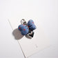 Keypus - Adorable Bow Shaped Keychain