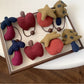Gifty - Adorable Figure Hair Tie