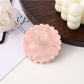 Mirroray - Acetic Acid Mirror Sunflower Portable Small