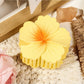 Beau - Cabbage Flower Hair Clip