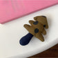 Gifty - Adorable Figure Hair Tie