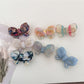 Beau - Cute Butterfly Hair Clip