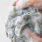 Papo - Leopard Mesh Bath Pouf