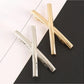 Beau - Elegant Simple Fresh Hair Clip