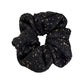 Gifty - Elegant Soft Plush Scrunchie