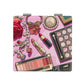 Mirroray - Cartoon Style Portable Folding Makeup Mirror