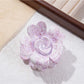 Beau - Cute Flower Accessories Hair Clip