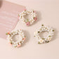 Gifty - Sweet Beaded Hair Tie