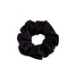 Gifty - Minimalist Double Layer Scrunchie