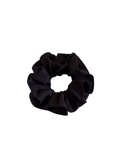 Gifty - Minimalist Double Layer Scrunchie