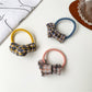 Gifty - Elegant Bow Shaped Hair Tie