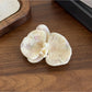 Beau - Elegant Versatile Orchid-Shaped Hair Clip