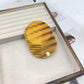 Camerow - Compact Mirror Comb Dual